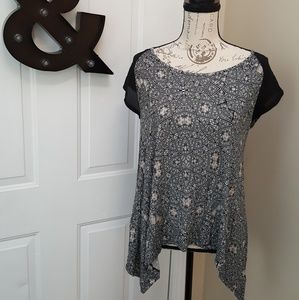 3for$20 Blouse